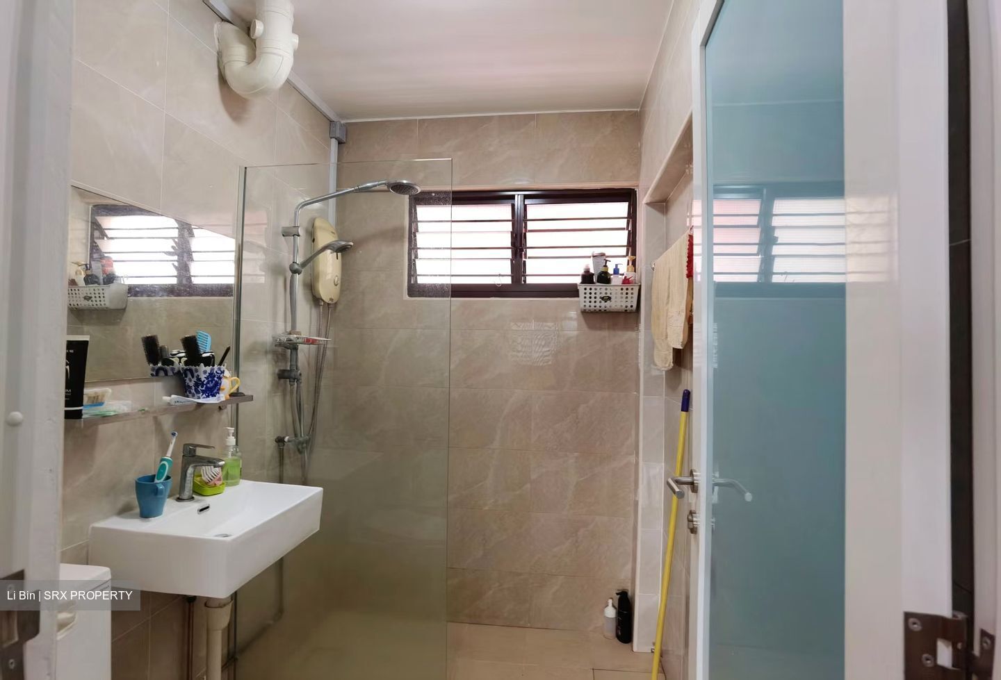 Blk 185 Bukit Batok West Avenue 6 (Bukit Batok), HDB 4 Rooms #472428911